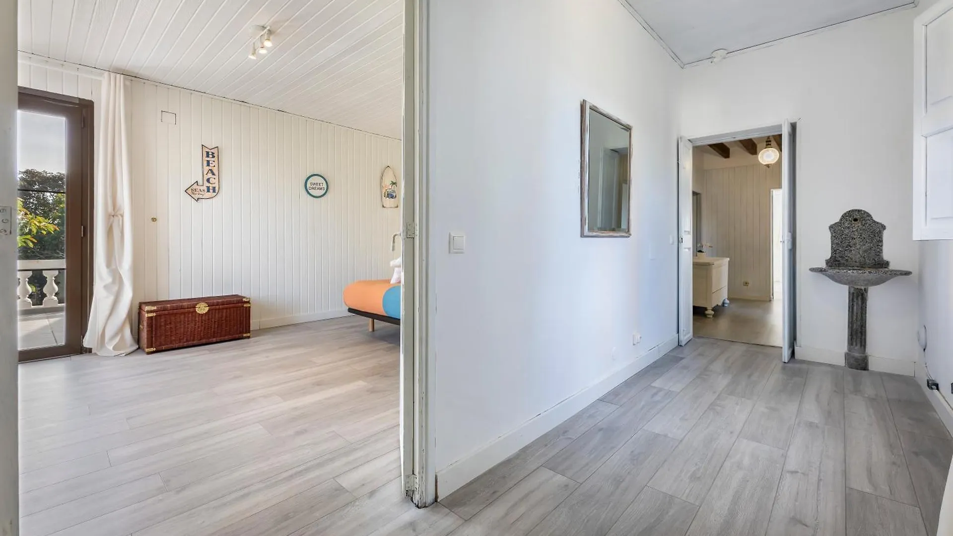 Villa Es Moli Dels Reis à Palma 0*,  Espagne